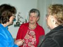 thm_img_1921_edited.jpg