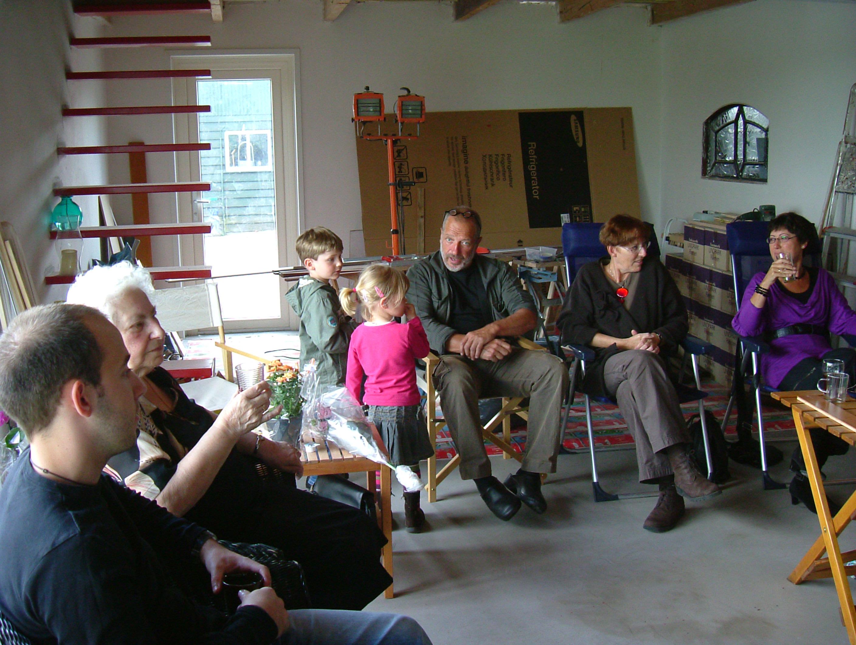 DSCF4361.JPG
