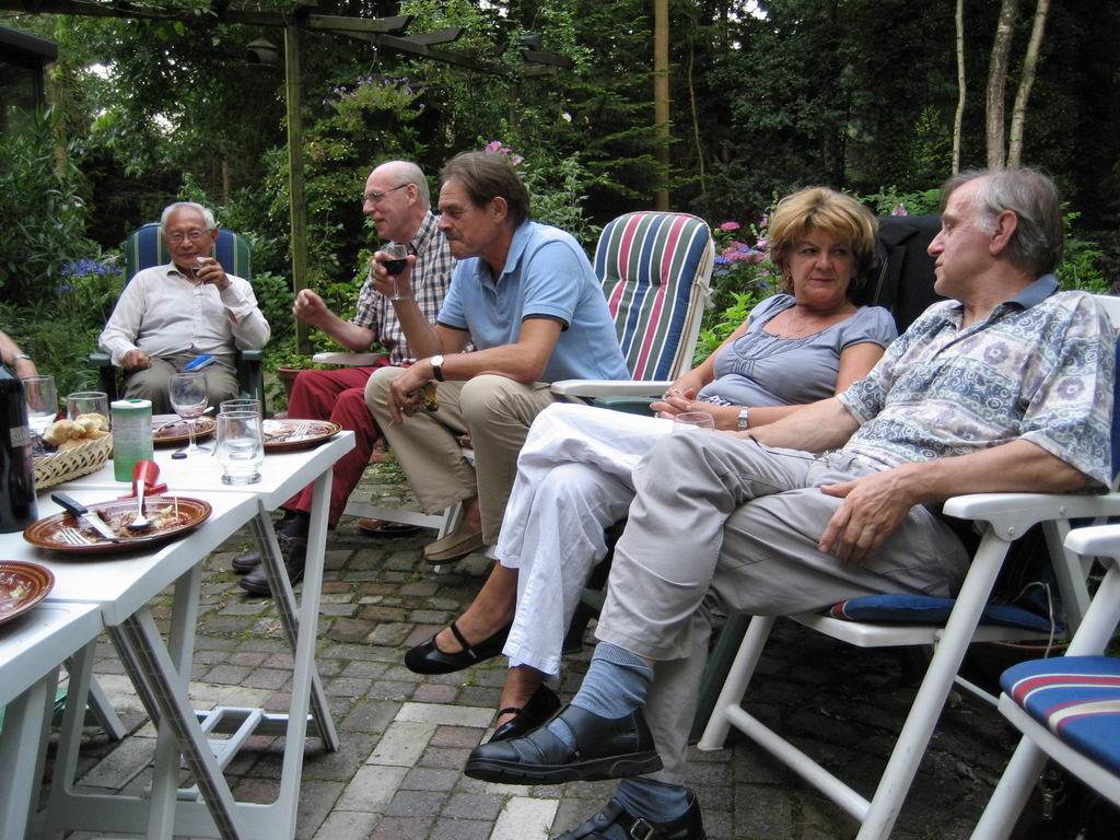 2007-06-19_Best_1.jpg