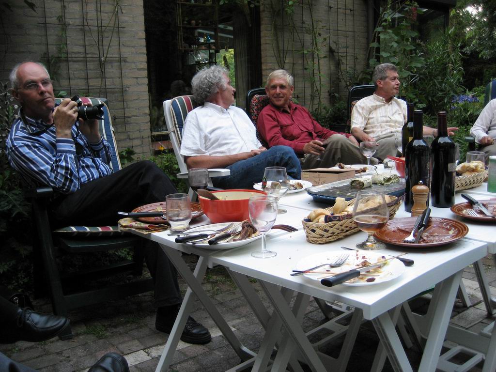 2007-06-19_Best_2.jpg