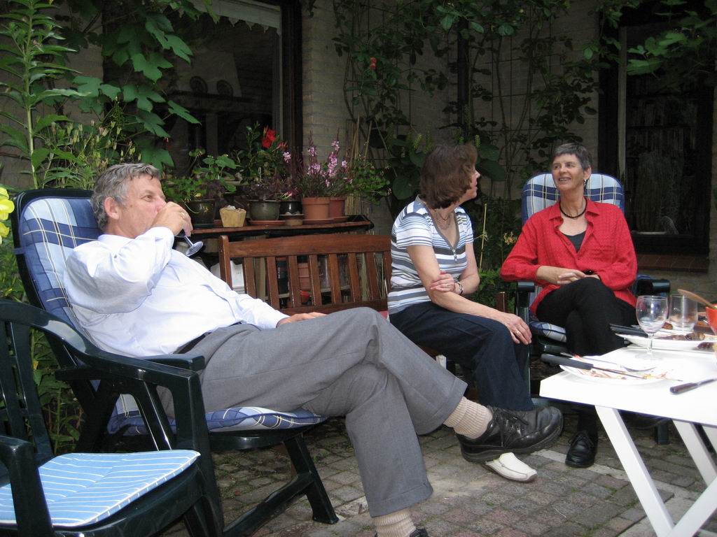 2007-06-19_Best_3.jpg