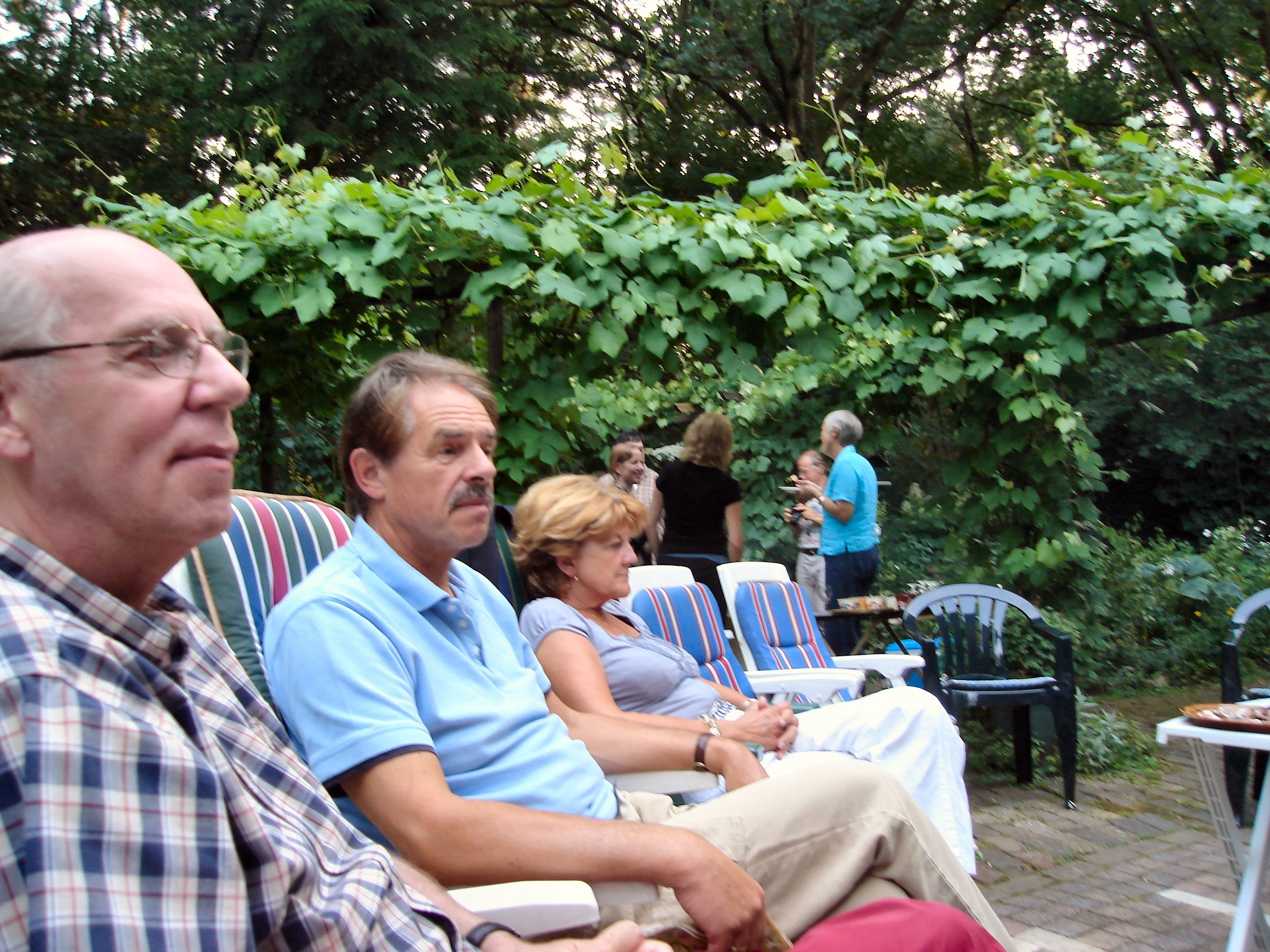 DSC01533.JPG
