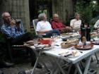 thm_2007-06-19_Best_2.jpg