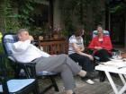 thm_2007-06-19_Best_3.jpg