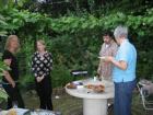 thm_2007-06-19_Best_4.jpg
