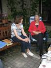 thm_2007-06-19_Best_5.jpg