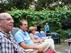 thm_DSC01533.jpg
