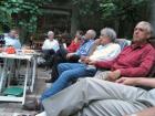 thm_DSC01535.jpg