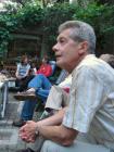thm_DSC01537.jpg