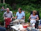 thm_DSCF0094.jpg
