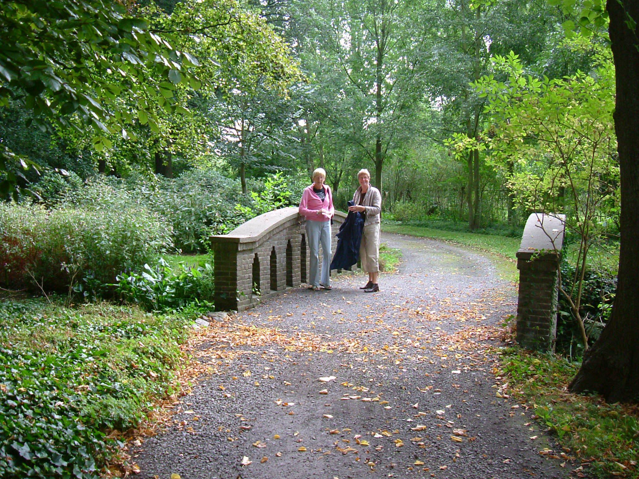 DSCF4726.JPG