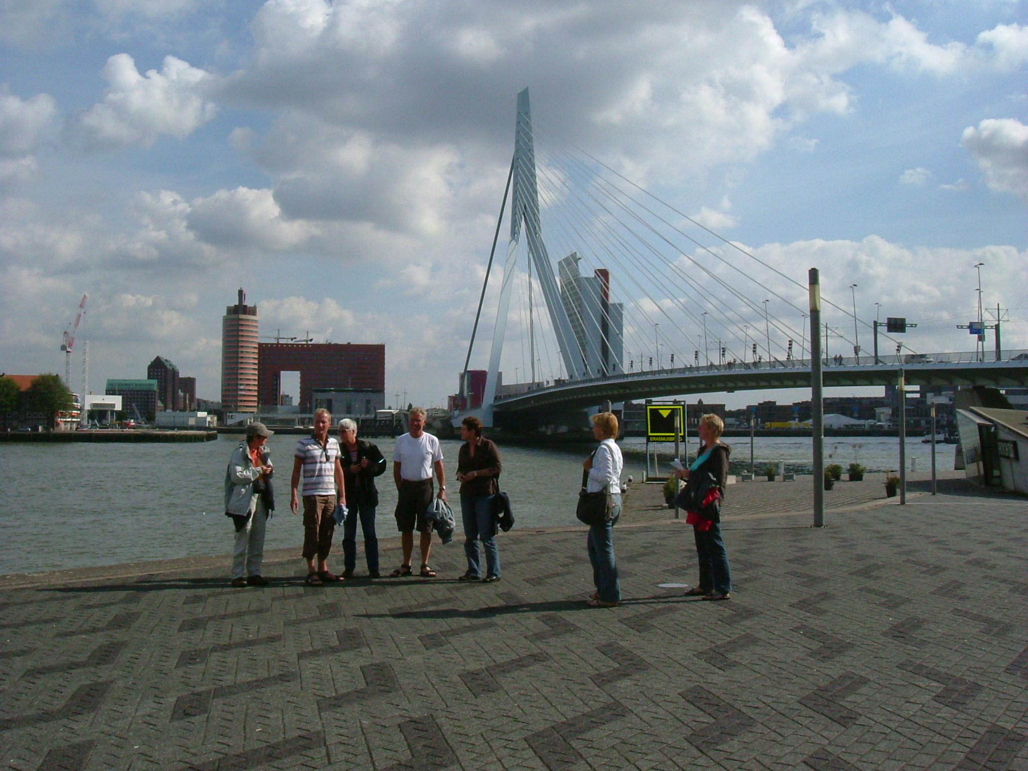 DSCF4741.JPG