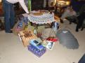 thm_DSCF0784.jpg