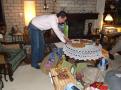 thm_DSCF0785.jpg