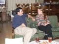thm_DSCF0788.jpg