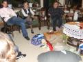 thm_DSCF0790.jpg