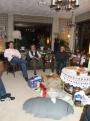 thm_DSCF0791.jpg