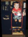 thm_DSCF0797.jpg