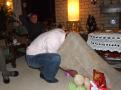 thm_DSCF0798.jpg