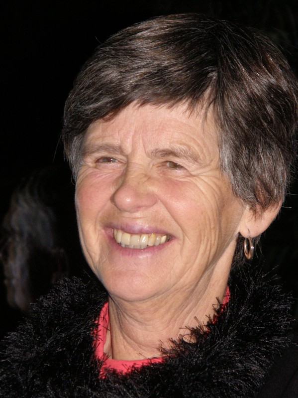 B_190235.JPG