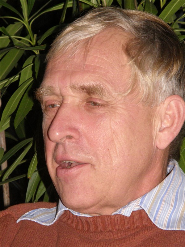 B_190302.JPG