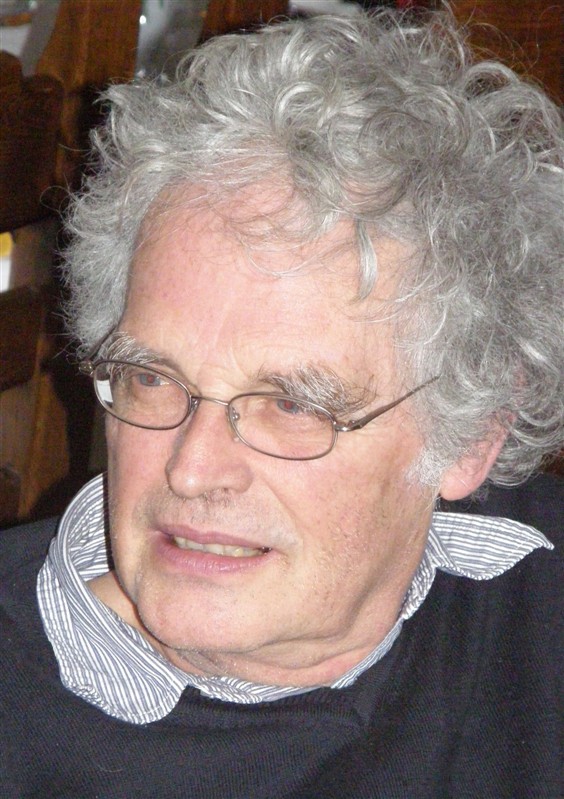 B_200604.JPG