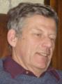 thm_B_200453.jpg