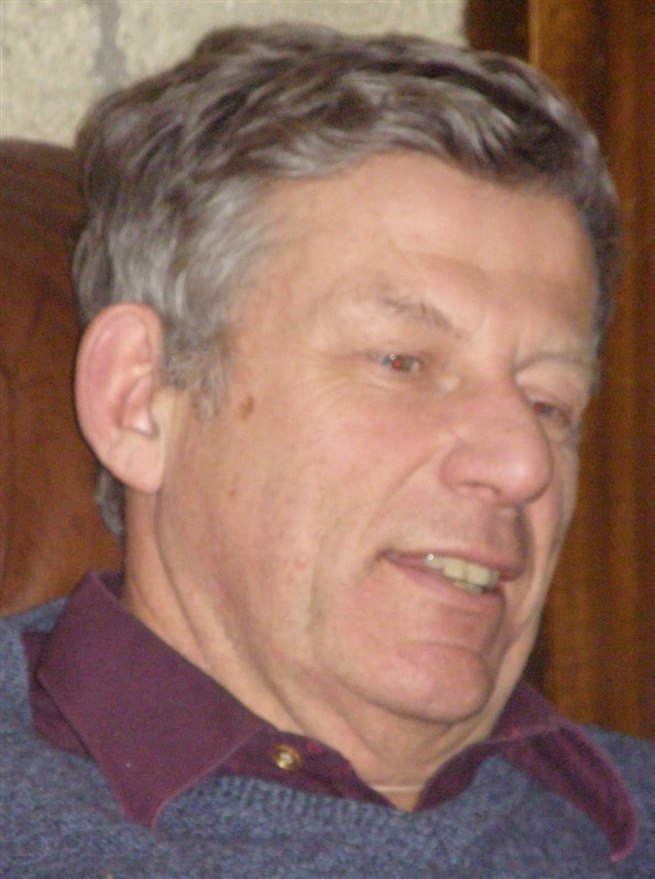 B_200453.JPG