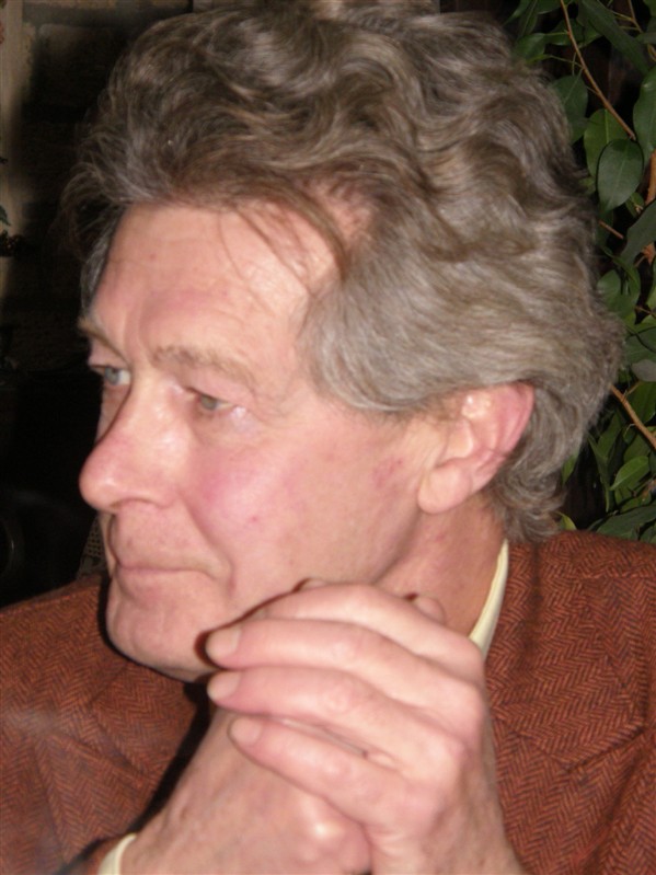 B_201930.JPG
