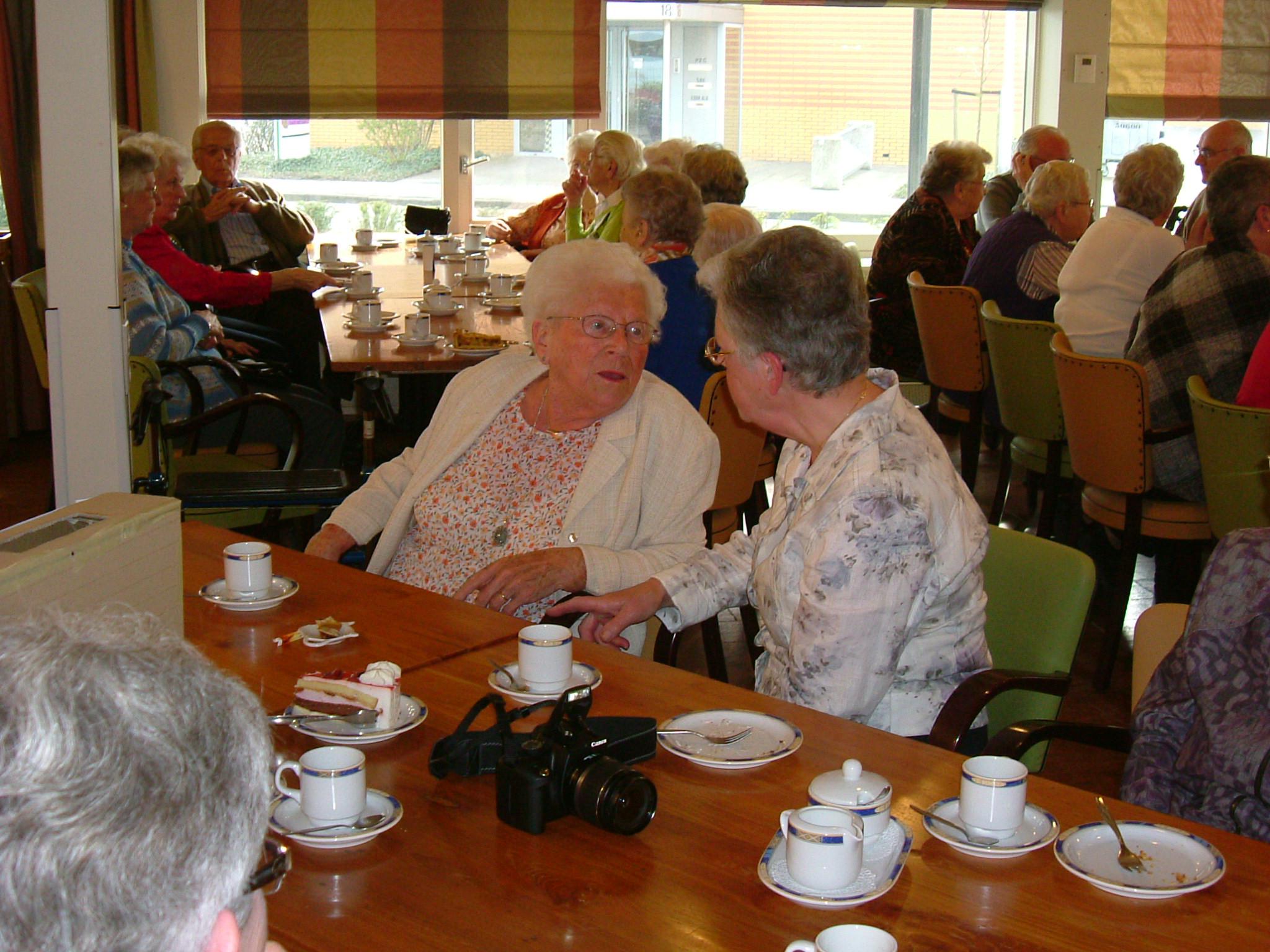 DSCF4816.JPG