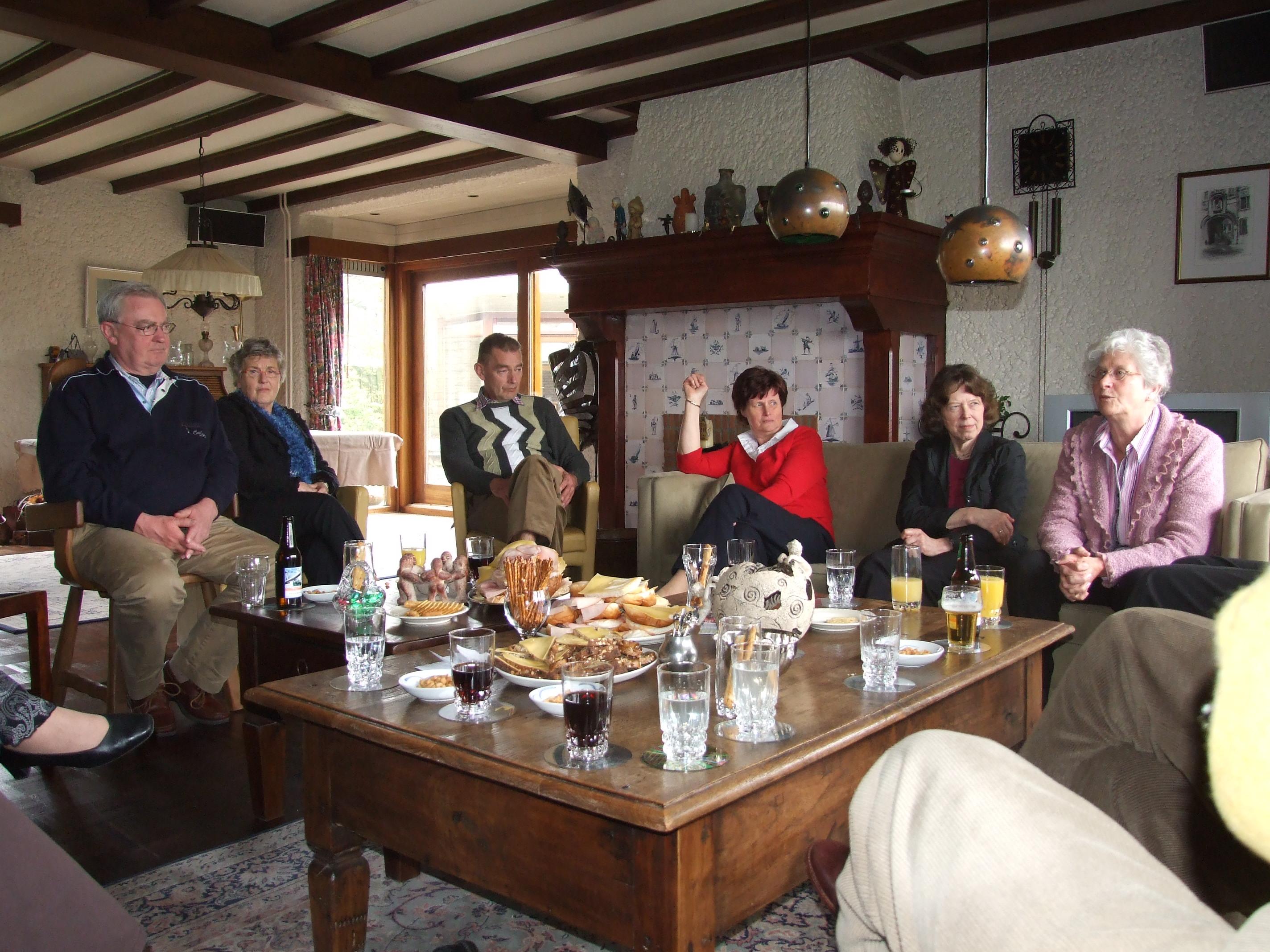 DSCF0989.jpg