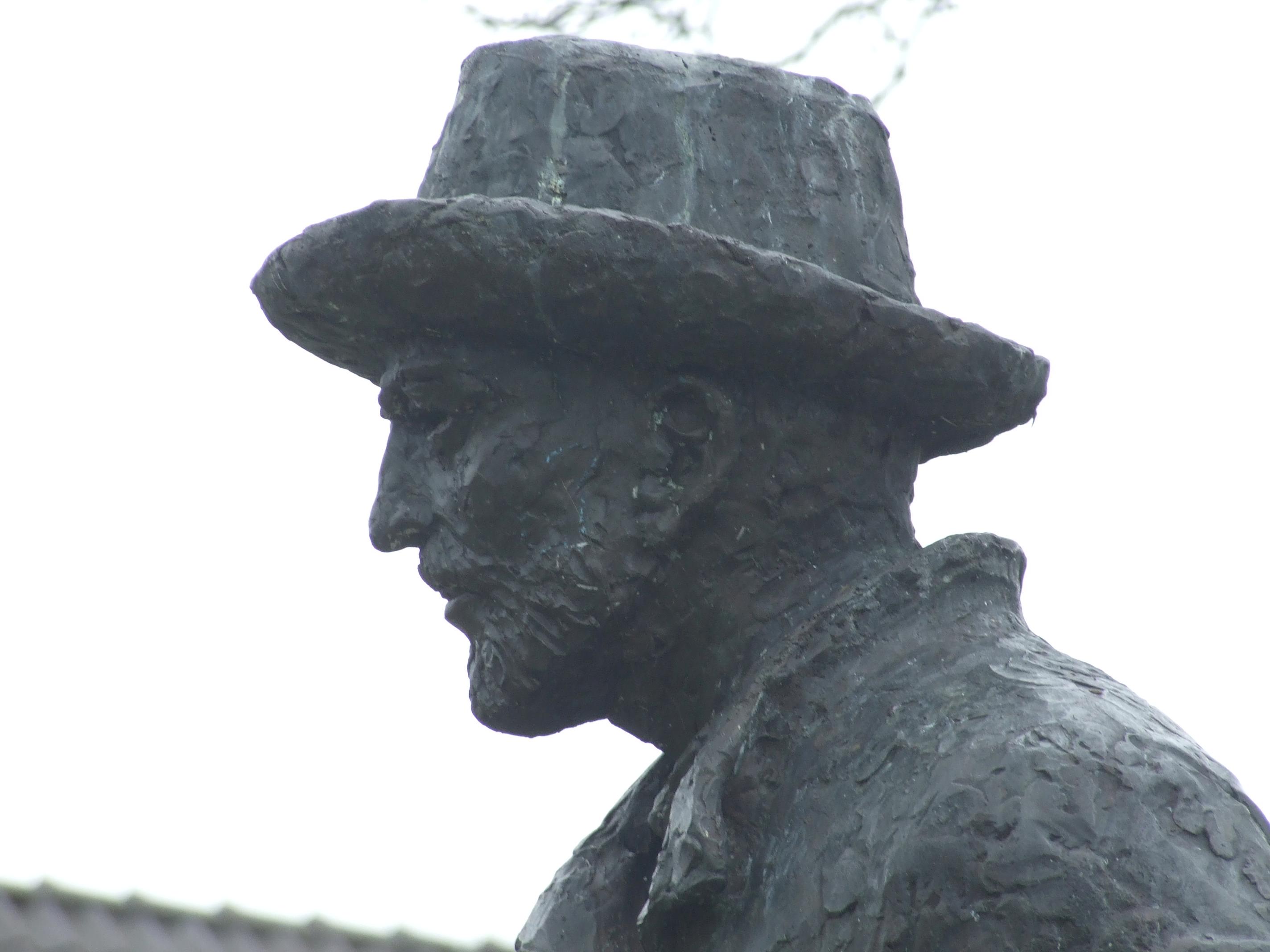 DSCF0997.jpg