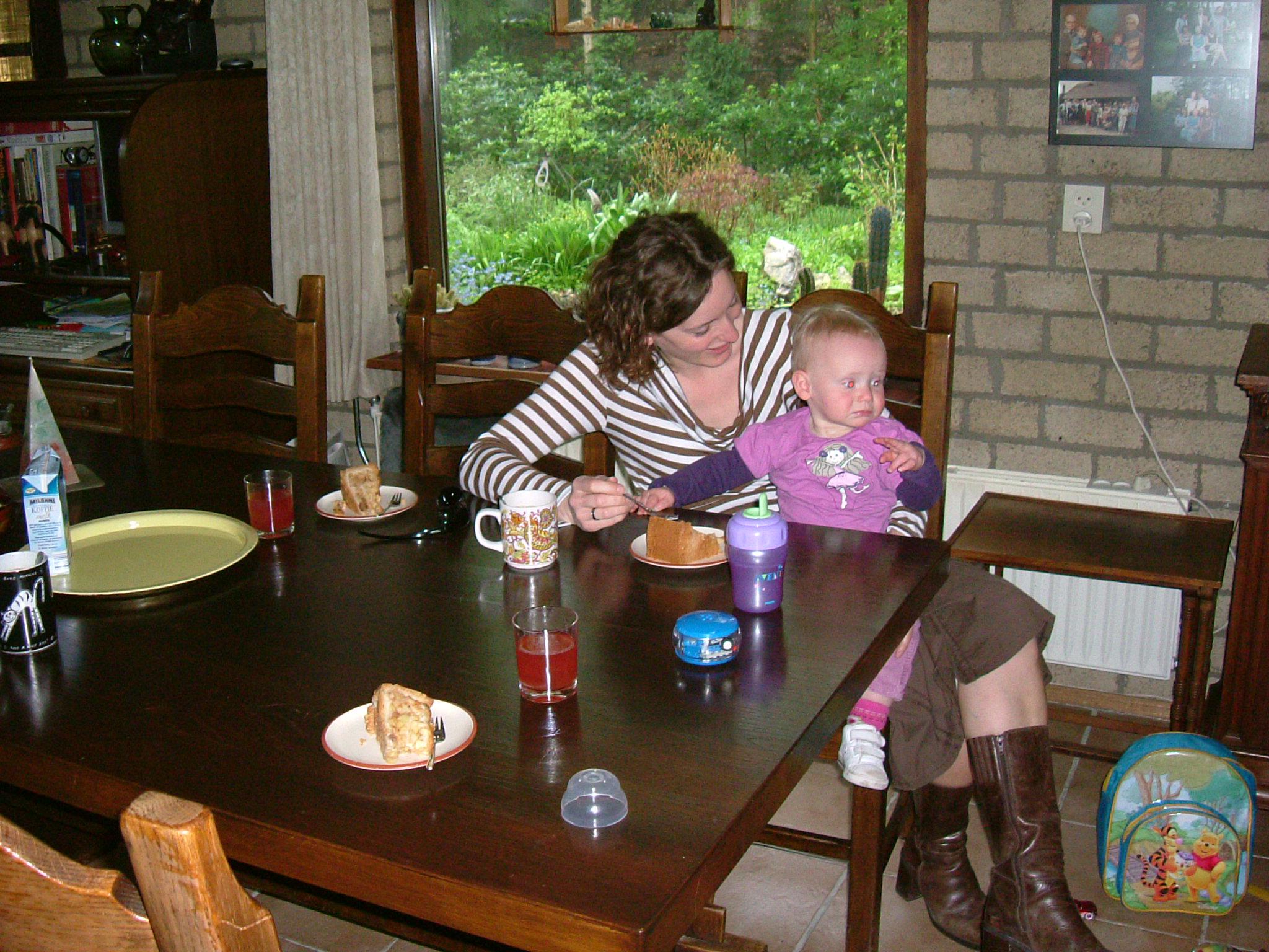 DSCF4862.JPG