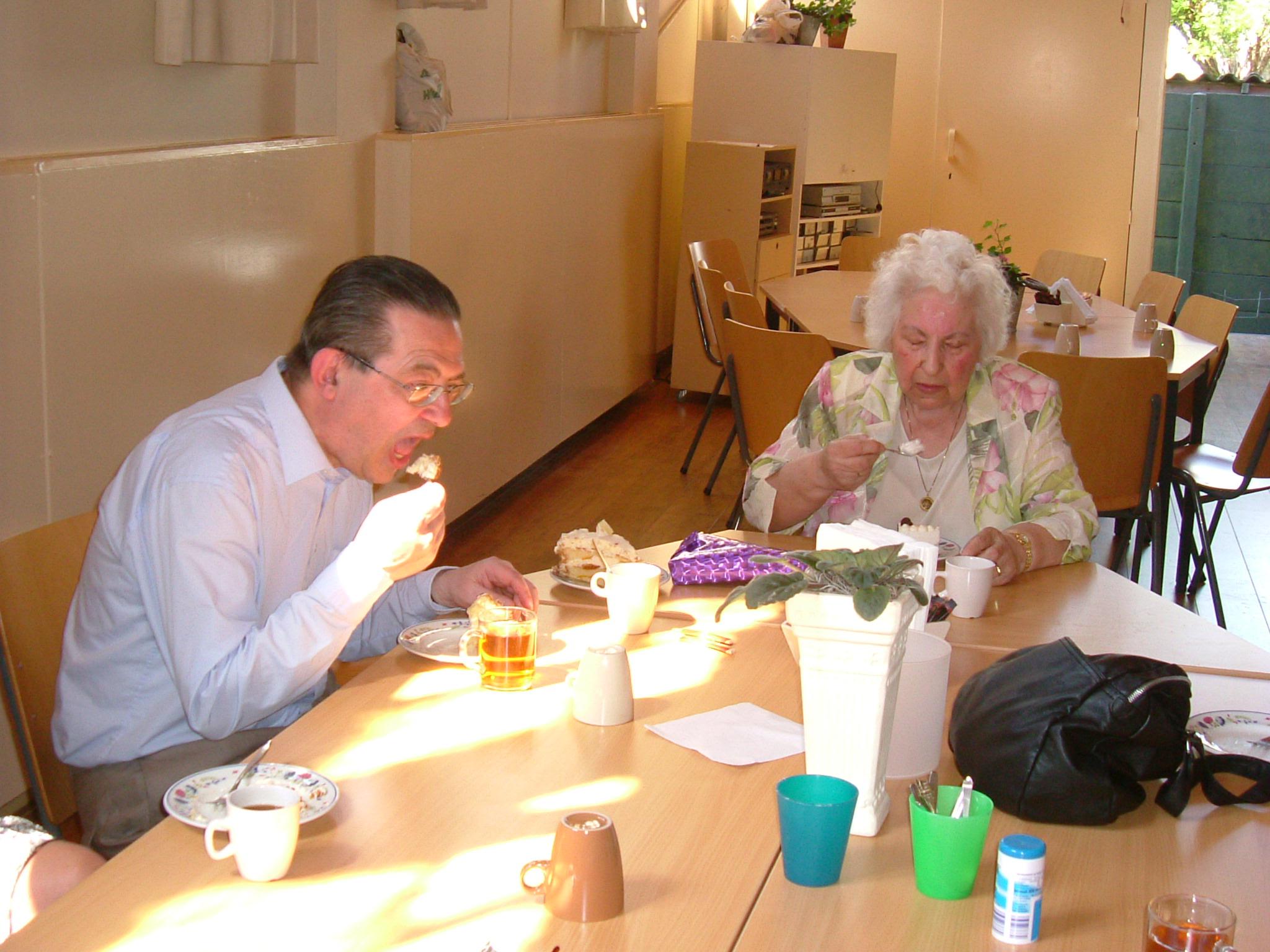 DSCF4909.JPG