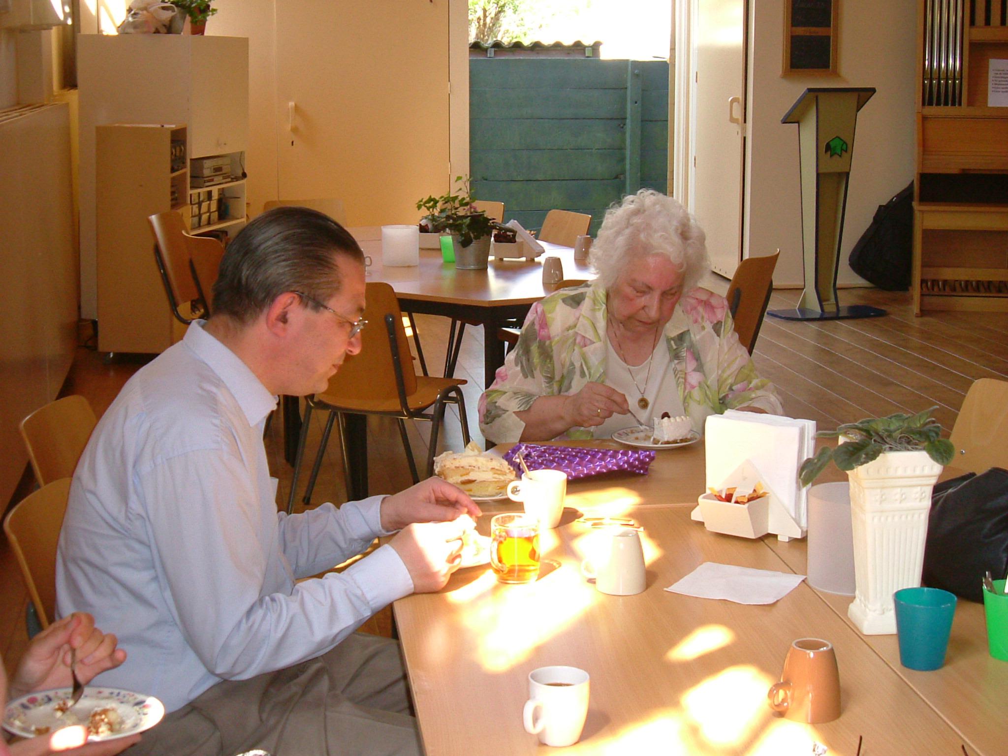DSCF4910.JPG