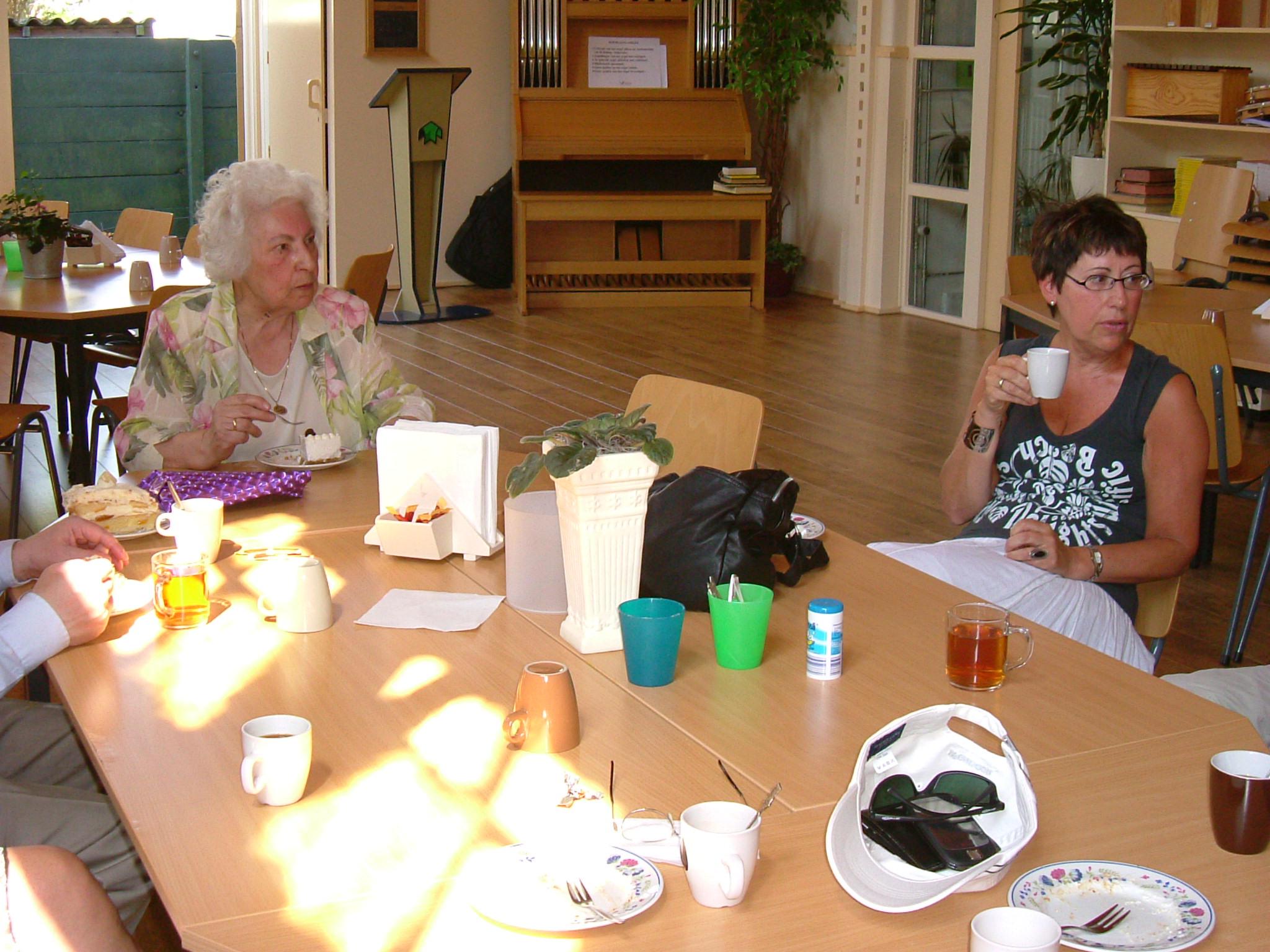 DSCF4911.JPG