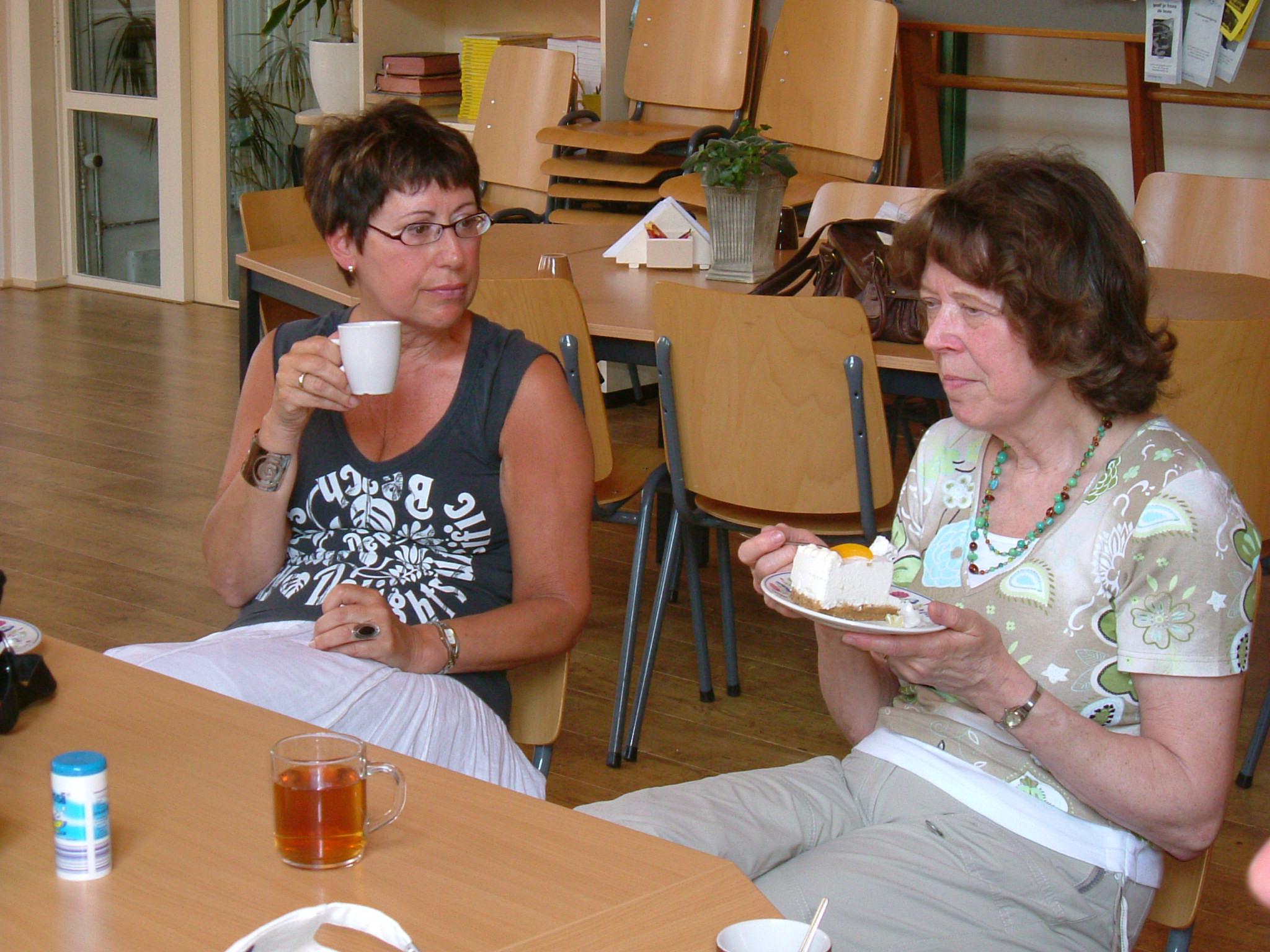 DSCF4912.JPG