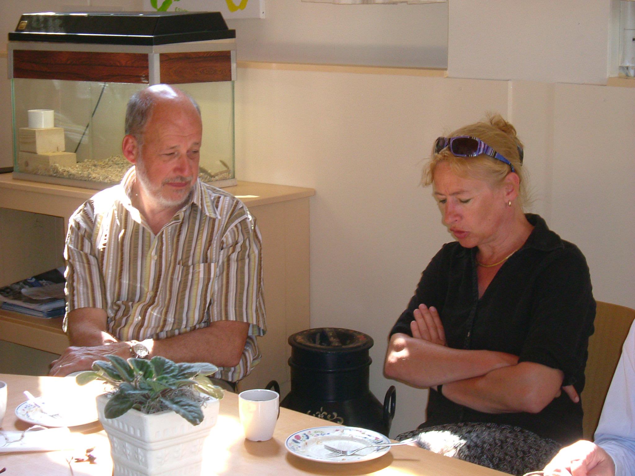 DSCF4913.JPG