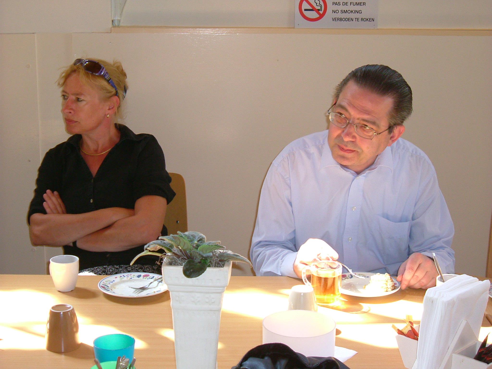 DSCF4914.JPG