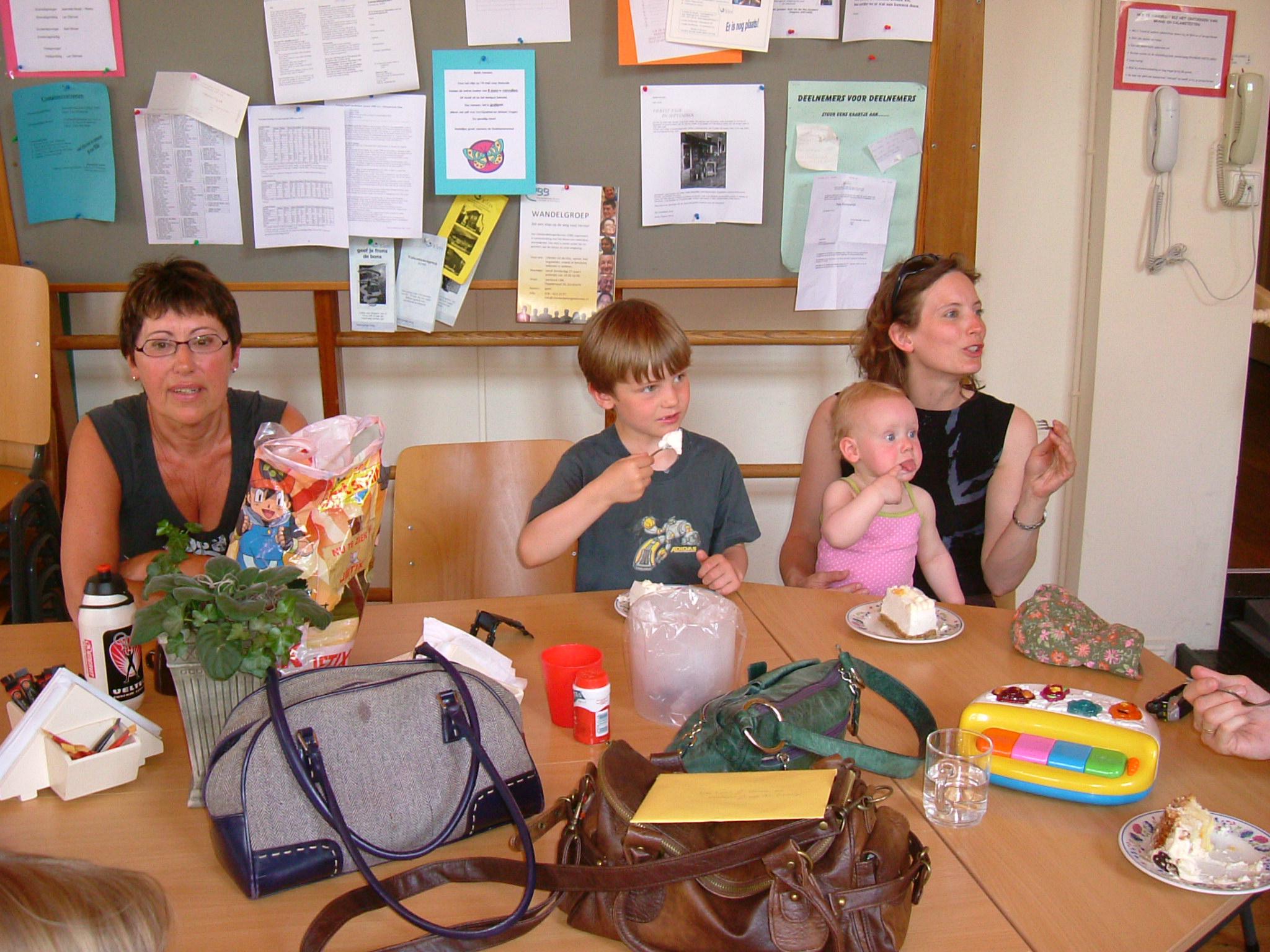 DSCF4917.JPG