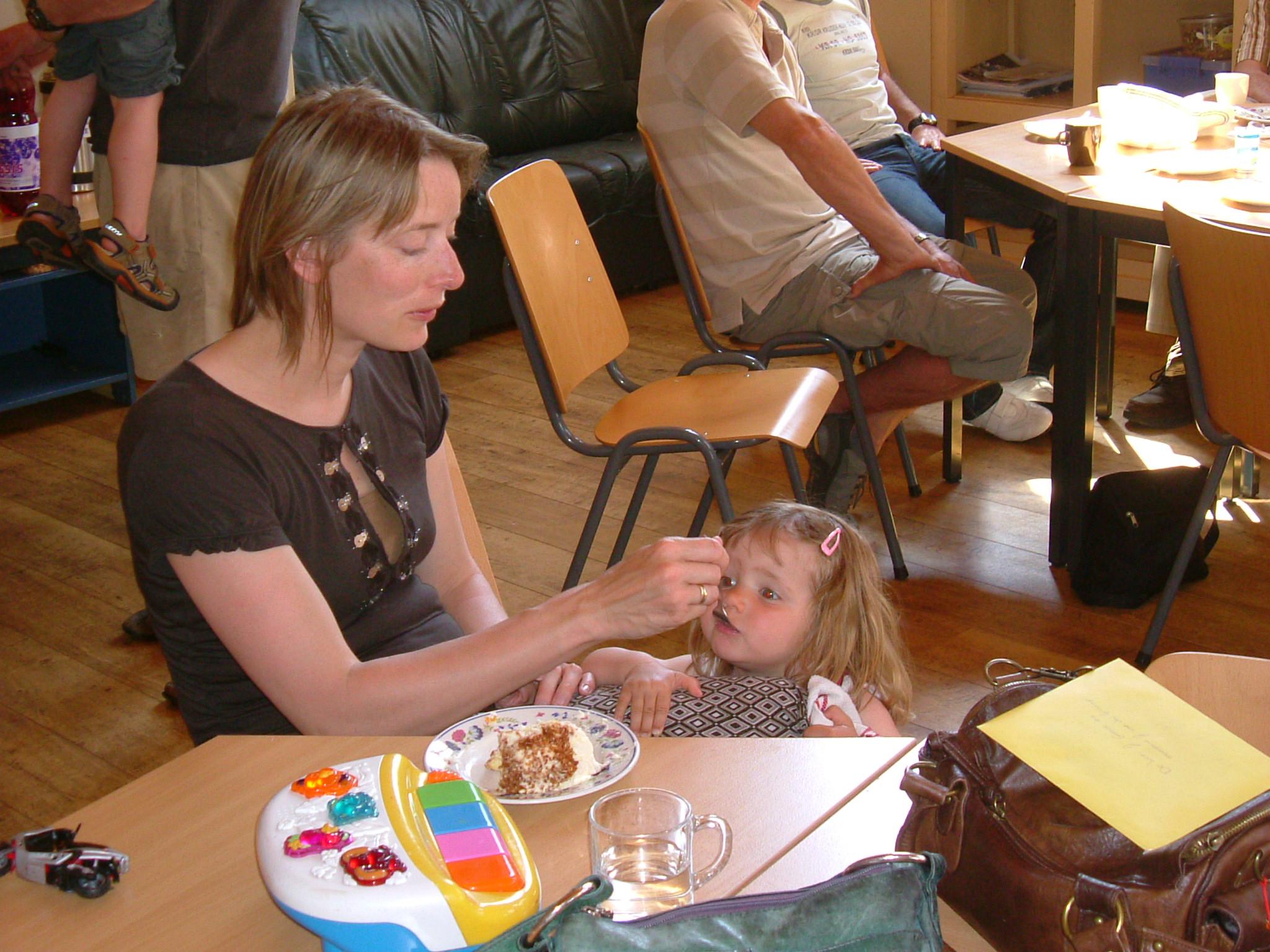 DSCF4918.JPG