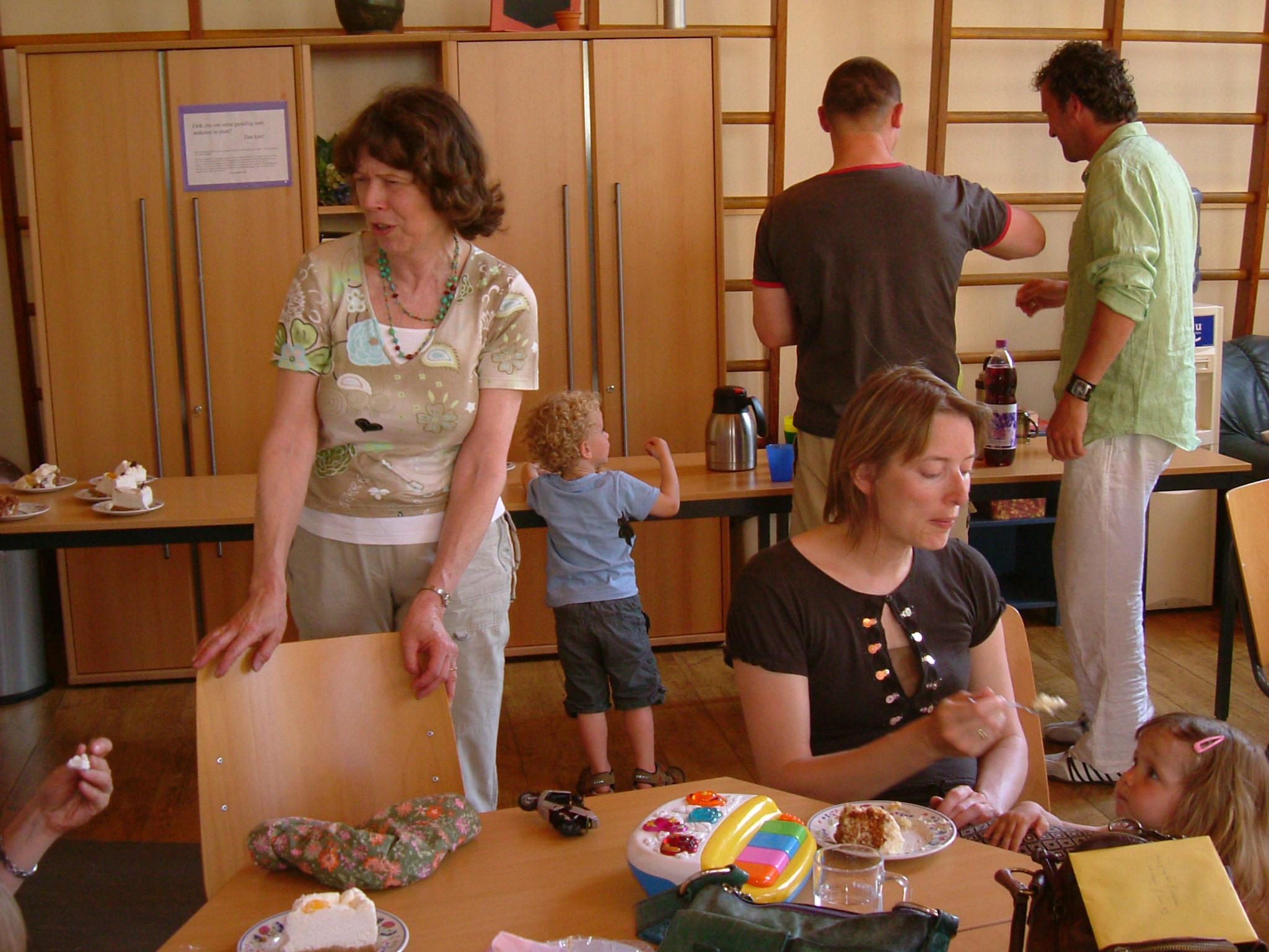 DSCF4919.JPG