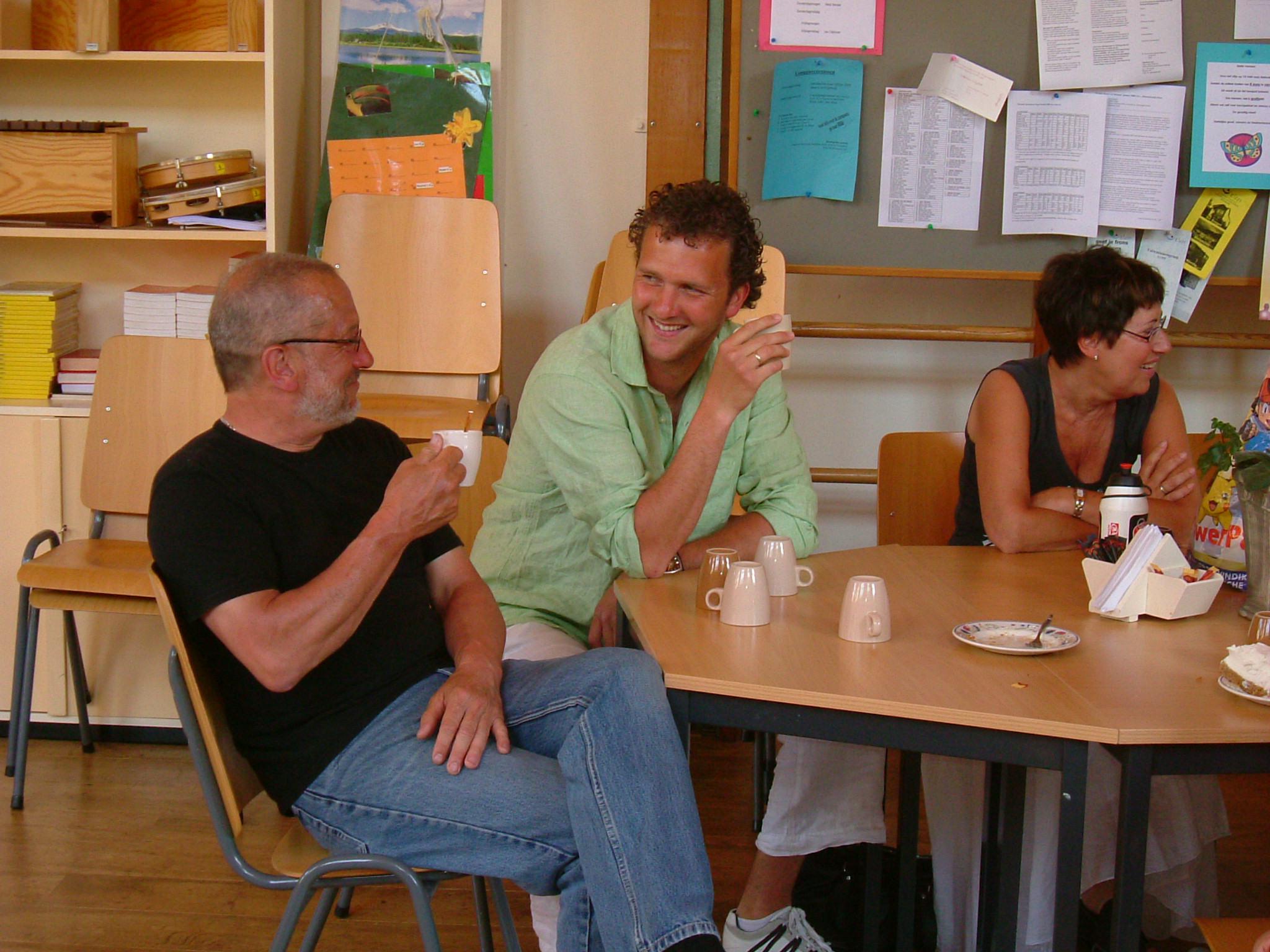 DSCF4920.JPG