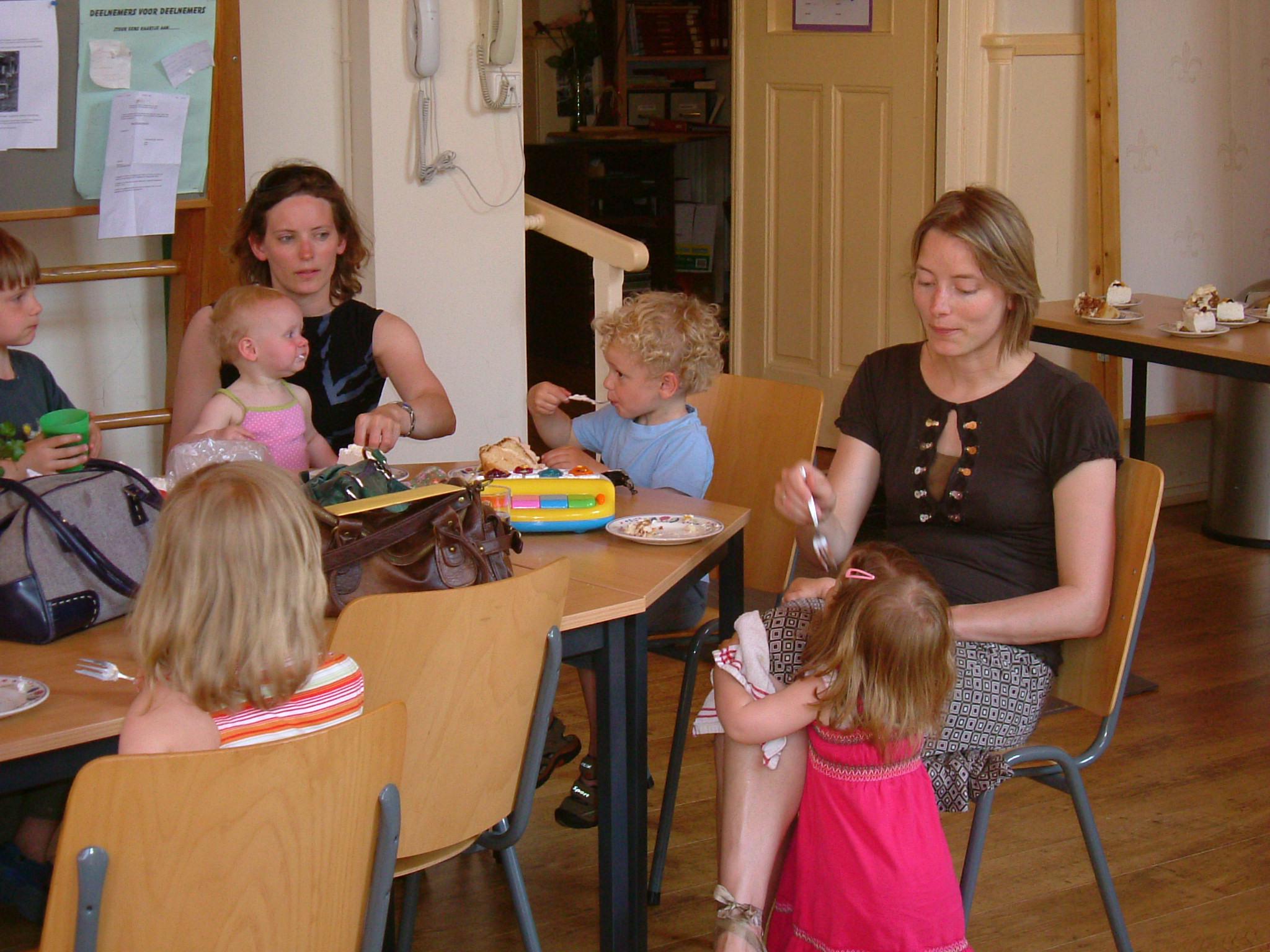 DSCF4921.JPG