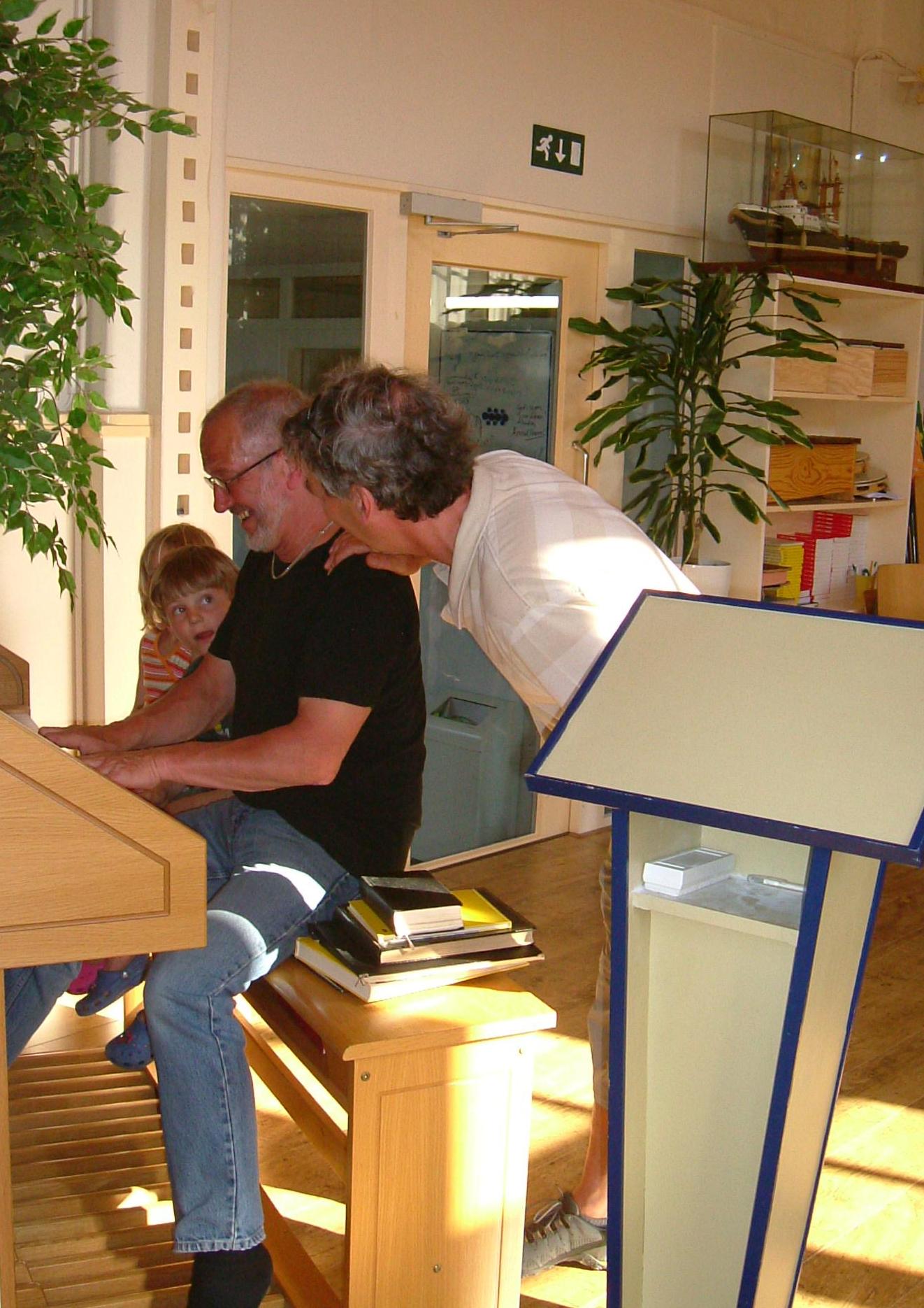 DSCF4923.JPG
