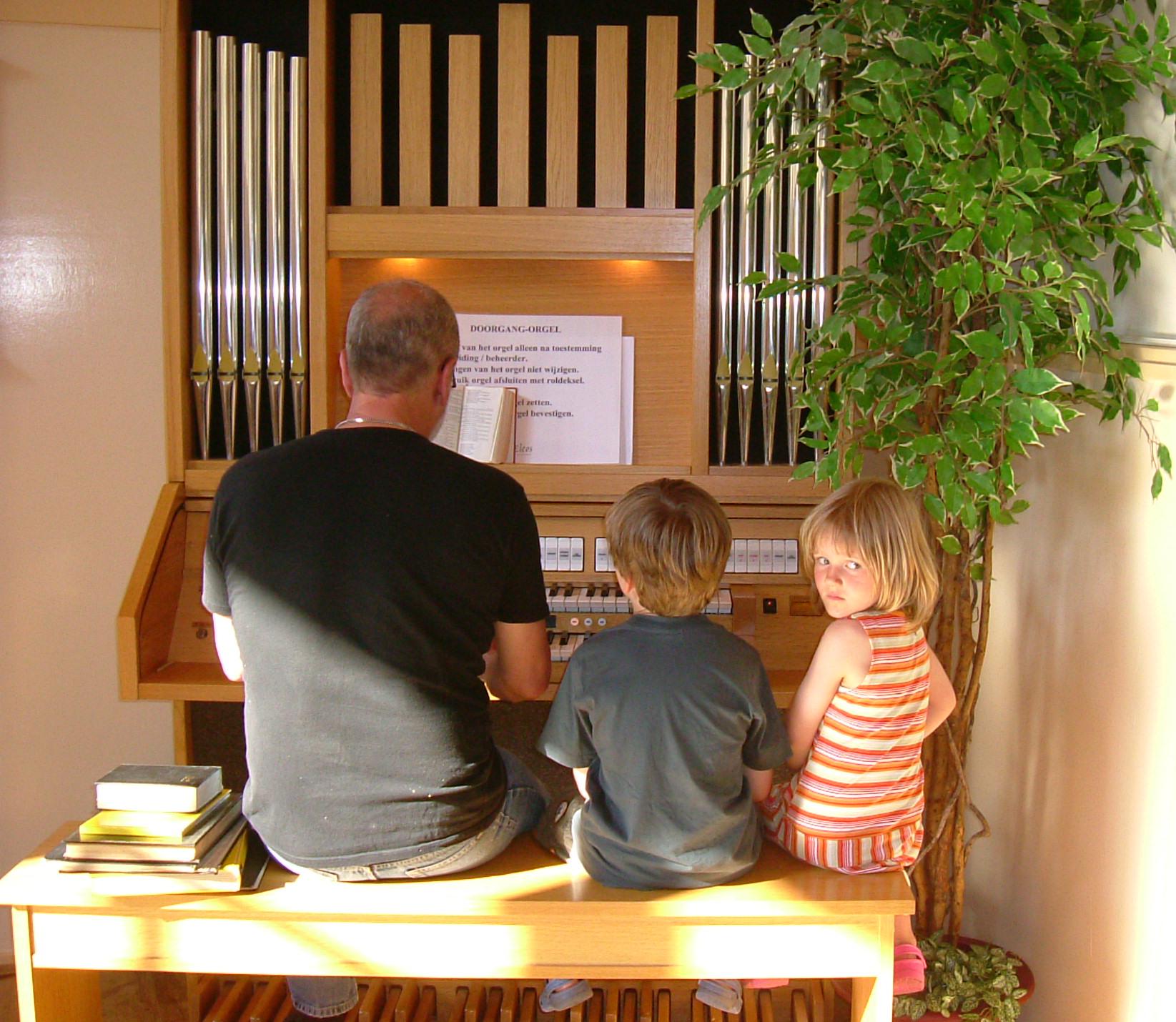 DSCF4924.JPG