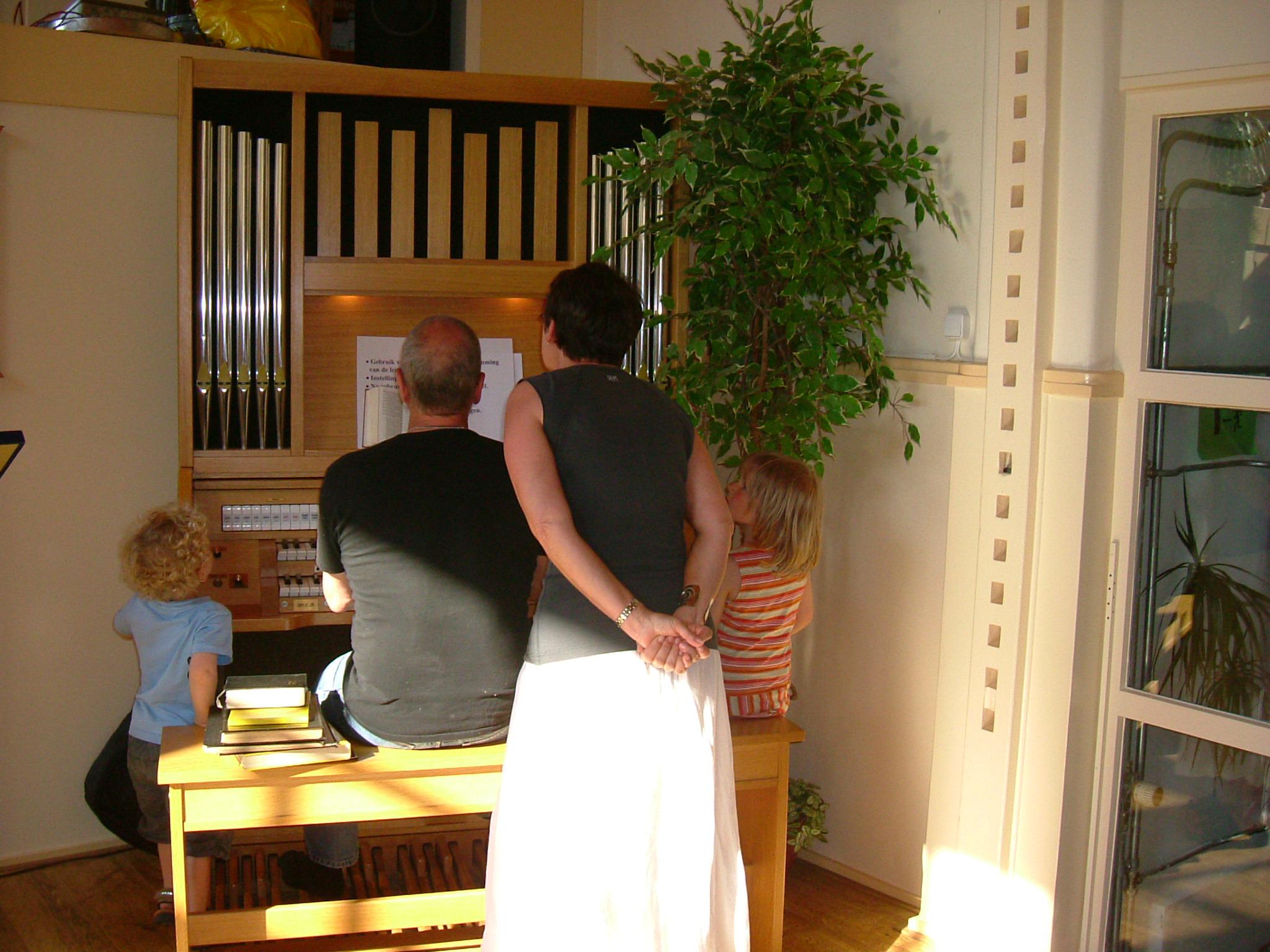 DSCF4925.JPG
