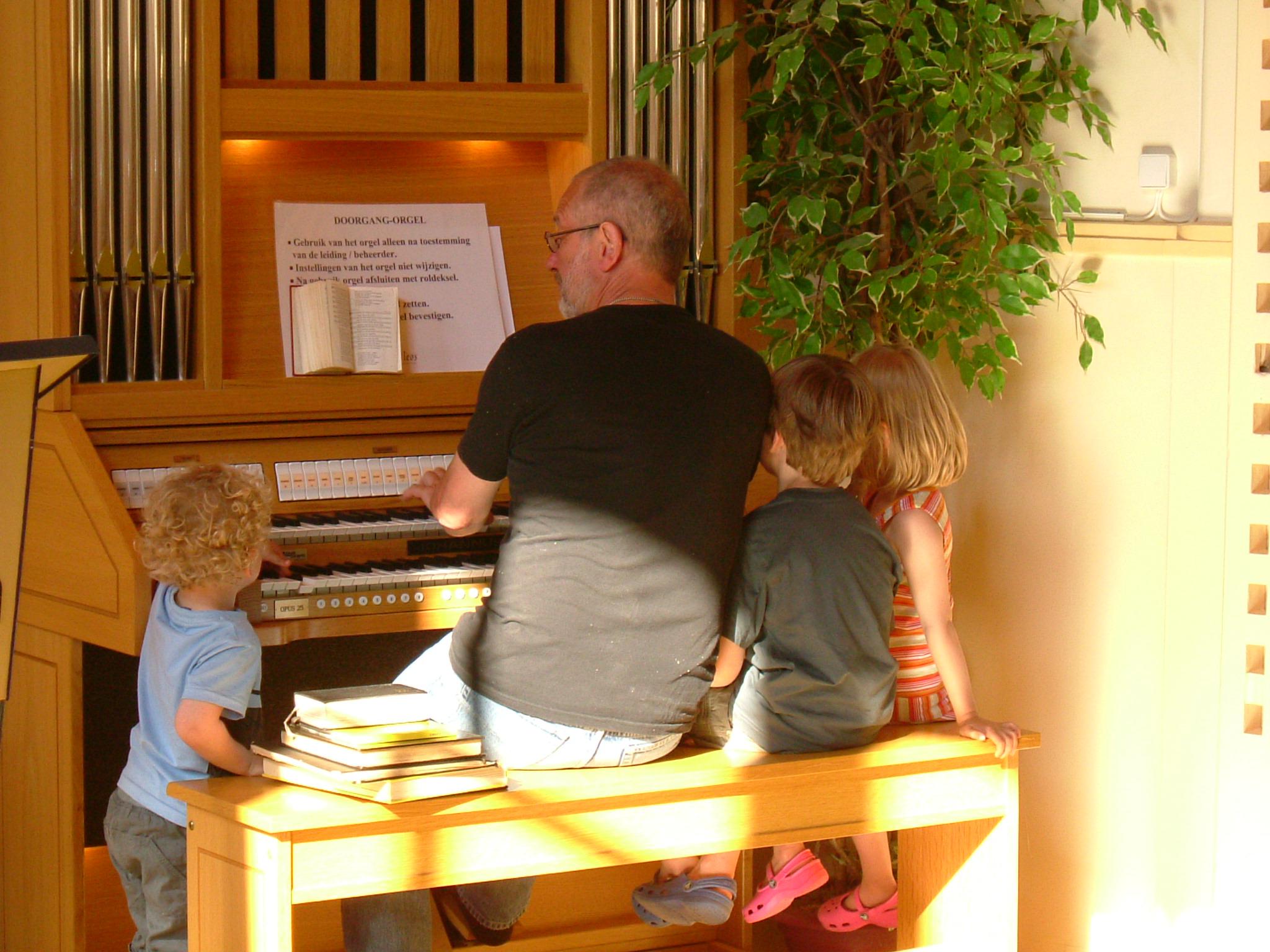 DSCF4927.JPG