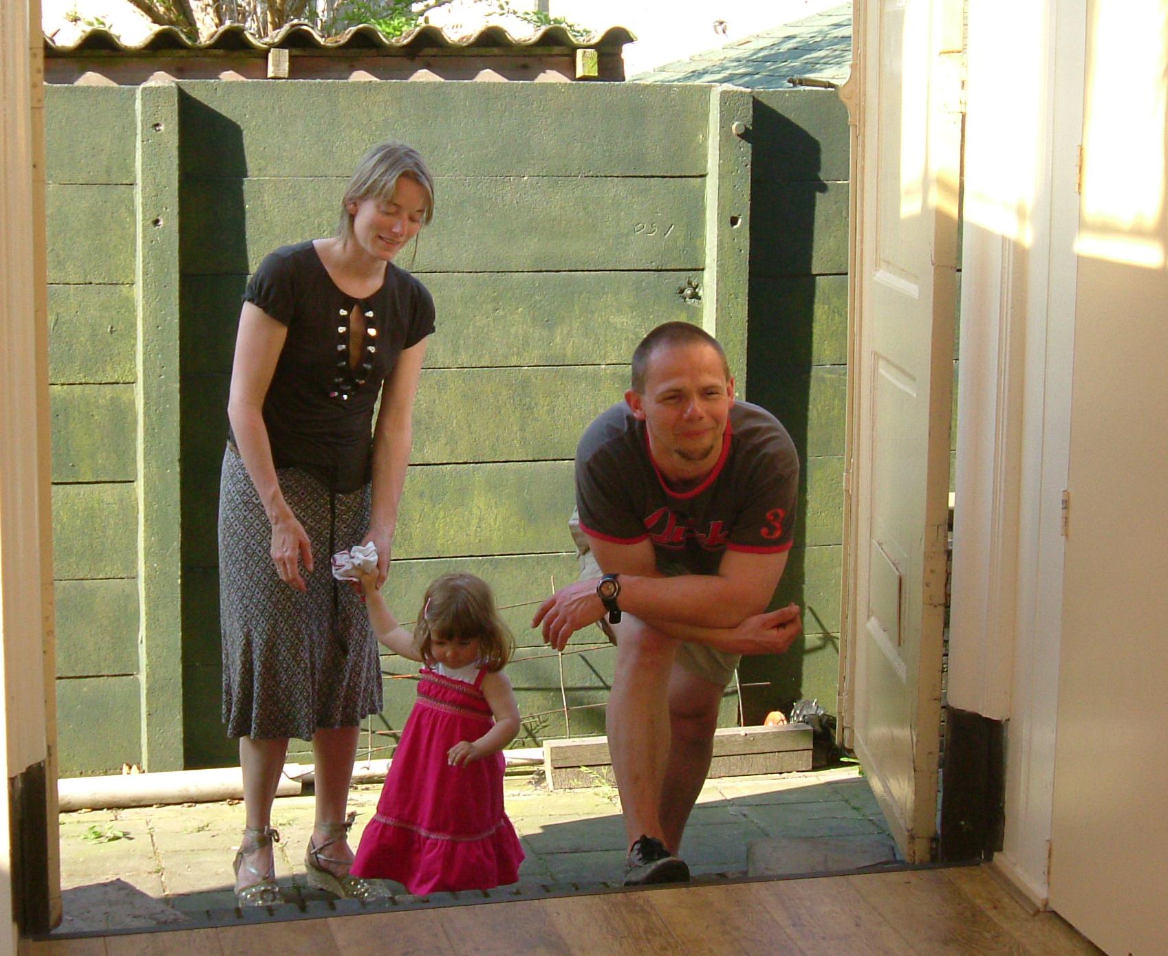DSCF4928.JPG