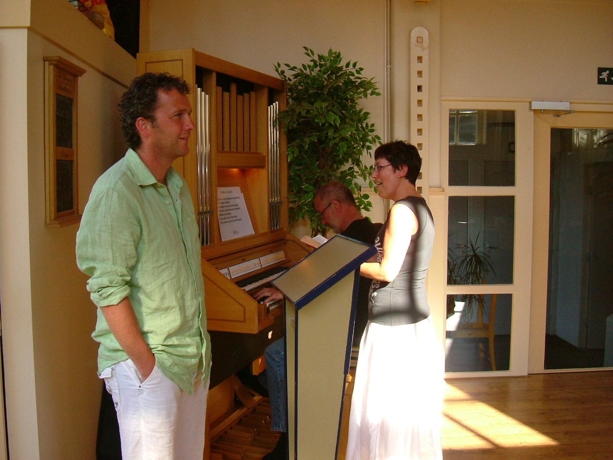 DSCF4930.JPG